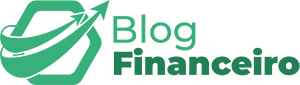 Blog Financeiro
